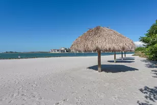 5000 Royal Marco Way, Marco Island, FL 34145 - Photo 40