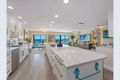 1100 S Collier Boulevard #1025, Marco Island, FL 34145 - Photo 2