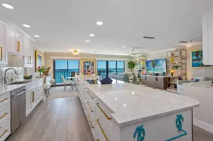 1100 S Collier Blvd, Marco Island, FL 34145 - Photo 2