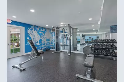 1100 S Collier Boulevard #1025, Marco Island, FL 34145 - Photo 46