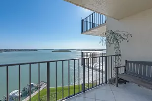 1100 S Collier Blvd, Marco Island, FL 34145 - Photo 22