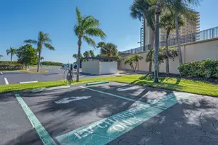 1100 S Collier Blvd, Marco Island, FL 34145 - Photo 50