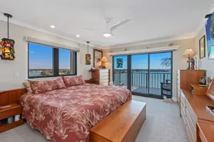 1100 S Collier Blvd, Marco Island, FL 34145 - Photo 18