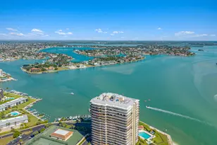 1100 S Collier Blvd, Marco Island, FL 34145 - Photo 28