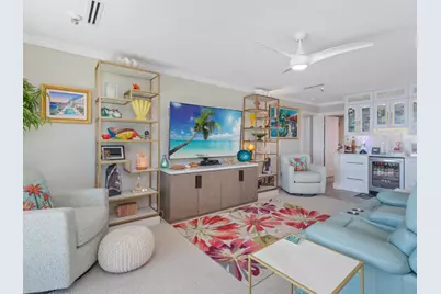 1100 S Collier Boulevard #1025, Marco Island, FL 34145 - Photo 8