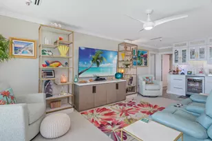 1100 S Collier Blvd, Marco Island, FL 34145 - Photo 8