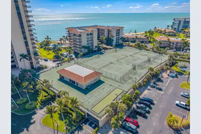 1100 S Collier Boulevard #1025, Marco Island, FL 34145 - Photo 34