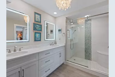 1100 S Collier Boulevard #1025, Marco Island, FL 34145 - Photo 20