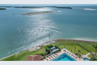 1100 S Collier Boulevard #1025, Marco Island, FL 34145 - Photo 40