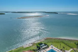 1100 S Collier Blvd, Marco Island, FL 34145 - Photo 40