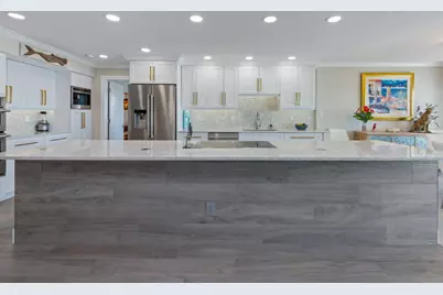 1100 S Collier Boulevard #1025, Marco Island, FL 34145 - Photo 4