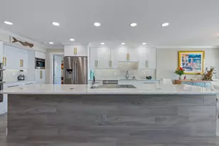 1100 S Collier Blvd, Marco Island, FL 34145 - Photo 4