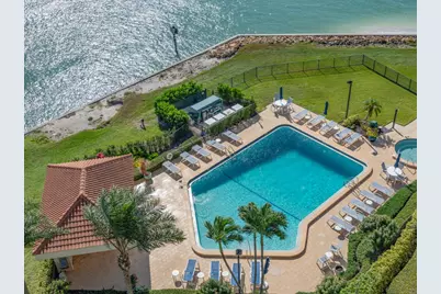 1100 S Collier Boulevard #1025, Marco Island, FL 34145 - Photo 36