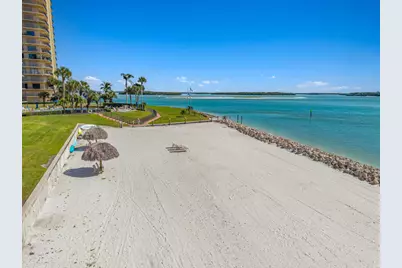 1100 S Collier Boulevard #1025, Marco Island, FL 34145 - Photo 30