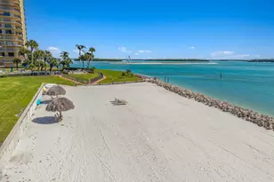 1100 S Collier Blvd, Marco Island, FL 34145 - Photo 30