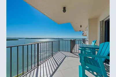 1100 S Collier Boulevard #1025, Marco Island, FL 34145 - Photo 16