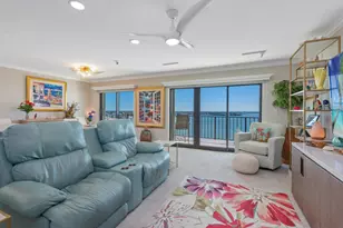 1100 S Collier Blvd, Marco Island, FL 34145 - Photo 10