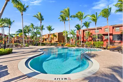 9081 Albion #6508, Naples, FL 34113 - Photo 28