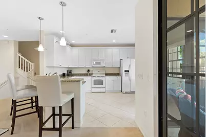 9081 Albion #6508, Naples, FL 34113 - Photo 12