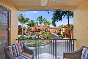 9081 Albion, Naples, FL 34113 - Photo 4