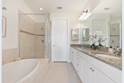 9081 Albion #6508, Naples, FL 34113 - Photo 20