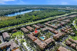 9081 Albion, Naples, FL 34113 - Photo 32