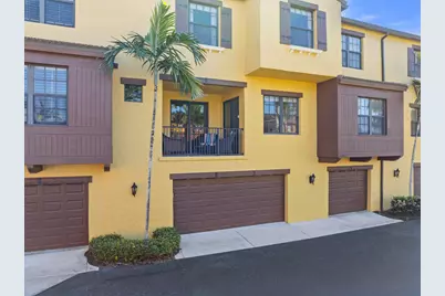 9081 Albion #6508, Naples, FL 34113 - Photo 26