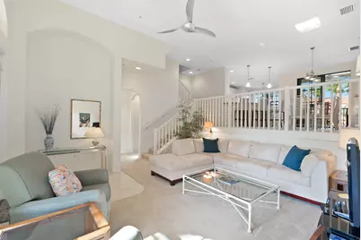 9081 Albion #6508, Naples, FL 34113 - Photo 8