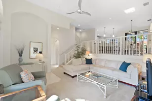 9081 Albion, Naples, FL 34113 - Photo 8