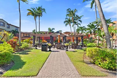 9081 Albion #6508, Naples, FL 34113 - Photo 30