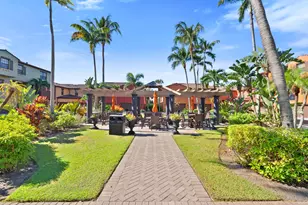 9081 Albion, Naples, FL 34113 - Photo 30