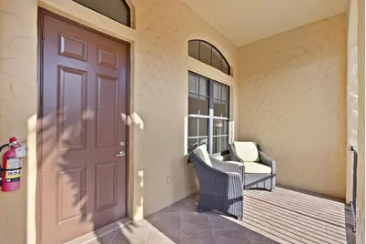 9081 Albion #6508, Naples, FL 34113 - Photo 6