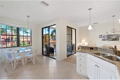 9081 Albion #6508, Naples, FL 34113 - Photo 16