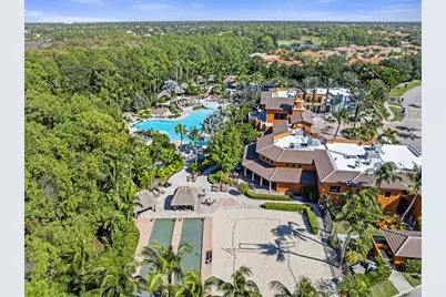 9081 Albion #6508, Naples, FL 34113 - Photo 38