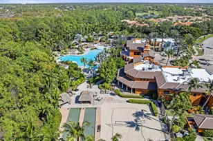 9081 Albion, Naples, FL 34113 - Photo 38