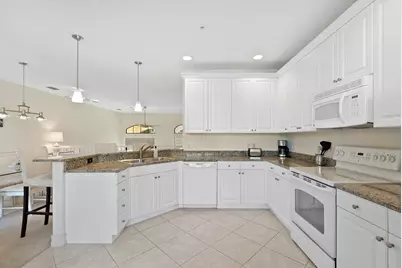 9081 Albion #6508, Naples, FL 34113 - Photo 14