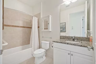 9081 Albion #6508, Naples, FL 34113 - Photo 22