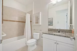 9081 Albion, Naples, FL 34113 - Photo 22