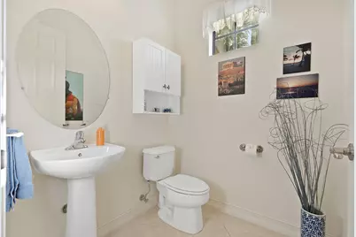 9081 Albion #6508, Naples, FL 34113 - Photo 18