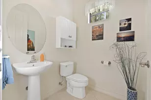 9081 Albion, Naples, FL 34113 - Photo 18