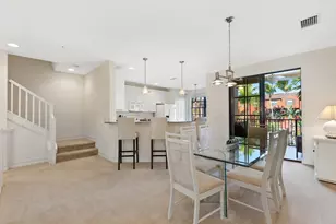 9081 Albion, Naples, FL 34113 - Photo 10