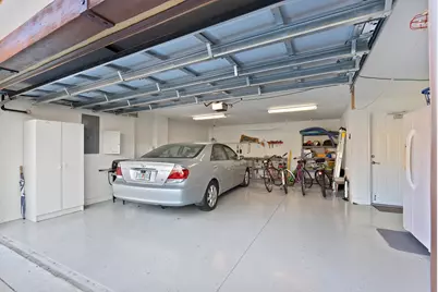 9081 Albion #6508, Naples, FL 34113 - Photo 24