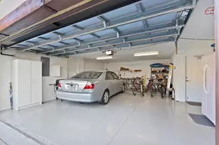 9081 Albion, Naples, FL 34113 - Photo 24