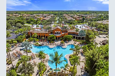 9081 Albion #6508, Naples, FL 34113 - Photo 36