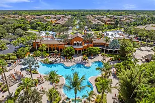 9081 Albion, Naples, FL 34113 - Photo 36