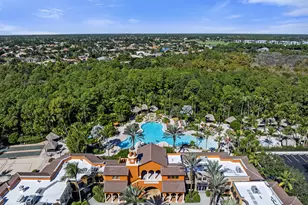 9081 Albion, Naples, FL 34113 - Photo 34