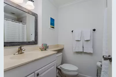 1215 Edington #O5, Marco Island, FL 34145 - Photo 16