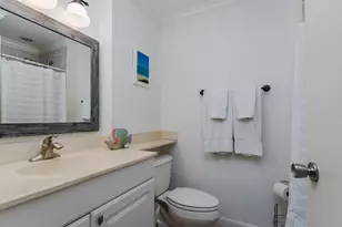 1215 Edington, Marco Island, FL 34145 - Photo 16