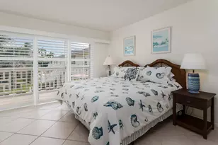 1215 Edington, Marco Island, FL 34145 - Photo 18
