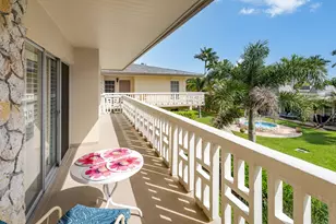 1215 Edington, Marco Island, FL 34145 - Photo 22